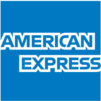 AMEX